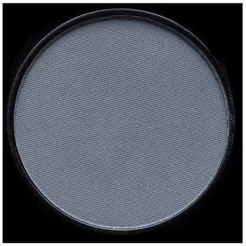INS COSMETICS Тени для век Color Effect