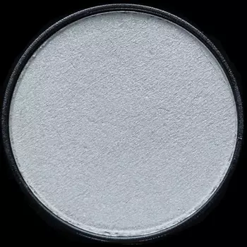 INS COSMETICS Тени для век Color Effect