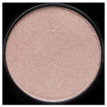 INS COSMETICS Тени для век Color Effect