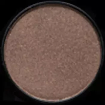INS COSMETICS Тени для век Color Effect