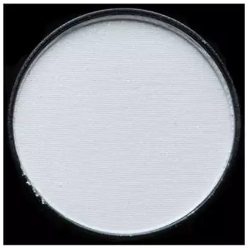 INS COSMETICS Тени для век Color Effect