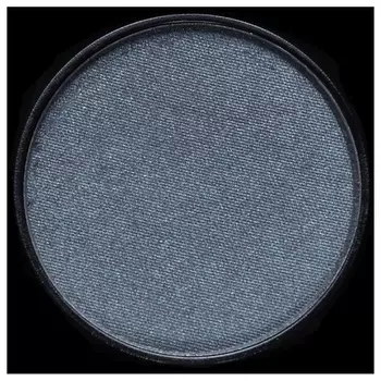 INS COSMETICS Тени для век Color Effect