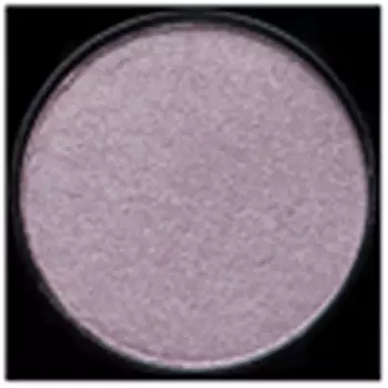 INS COSMETICS Тени для век Color Effect