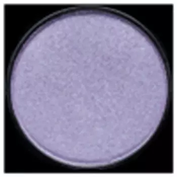INS COSMETICS Тени для век Color Effect