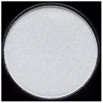 INS COSMETICS Тени для век Color Effect