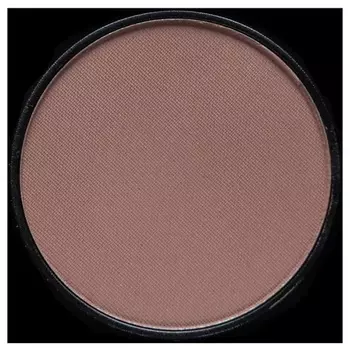 INS COSMETICS Тени для век Color Effect