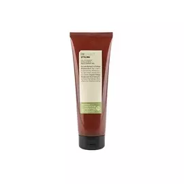 INSIGHT PROFESSIONAL Гель экстрасильной фиксации HOLD CEMENT GEL