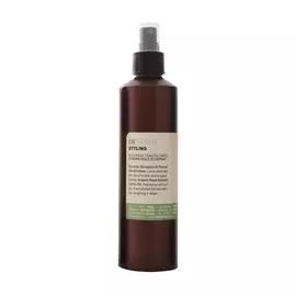 INSIGHT PROFESSIONAL Эколак сильной фиксации ECOSPRAY STRONG HOLD