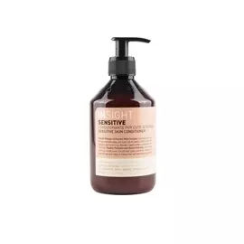 INSIGHT PROFESSIONAL Кондиционер для чувствительной кожи головы SENSITIVE