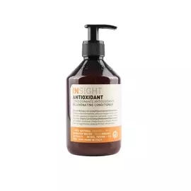 INSIGHT PROFESSIONAL Кондиционер для защиты и омоложения волос ANTIOXIDANT