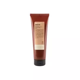 INSIGHT PROFESSIONAL Маска для чувствительной кожи головы SENSITIVE