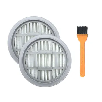 Для Xiaomi Deerma HEPA-фильтр VC20S VC20 VC21 Ручка Запчасти для пылесоса Аксессуары Фильтр