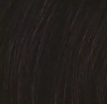 Полуперманентный безаммиачный краситель для мягкого тонирования Demi-Permanent Hair Color (423503, 3N , 60 мл)