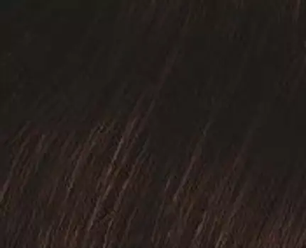 Полуперманентный безаммиачный краситель для мягкого тонирования Demi-Permanent Hair Color (423423, 3BV, 60 мл)