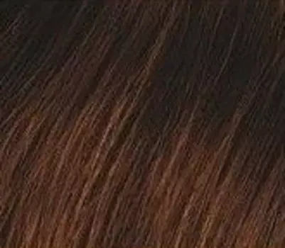 Полуперманентный безаммиачный краситель для мягкого тонирования Demi-Permanent Hair Color (423603, 3G, 60 мл)