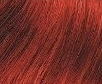 Полуперманентный безаммиачный краситель для мягкого тонирования Demi-Permanent Hair Color (423803, 3OR, 60 мл)
