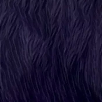 Полуперманентный безаммиачный краситель для мягкого тонирования Demi-Permanent Hair Color (423556, 6AА, 60 мл)