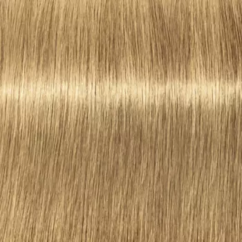 Полуперманентный краситель для тонирования волос Atelier Color Integrative (8051811450869, 9.0, Блондин натуральный, 80 мл, Оттенки блонд)