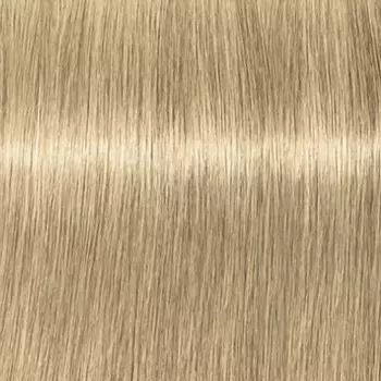 Полуперманентный краситель для тонирования волос Atelier Color Integrative (8051811450876, 0.37, тонер золотисто-шоколадный, 80 мл, Тоннеры)