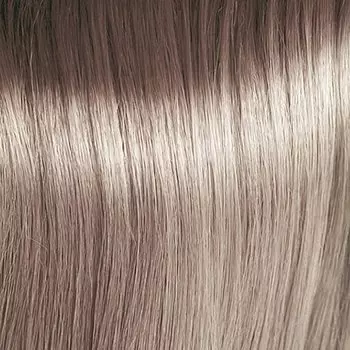 Полуперманентный краситель для тонирования волос Atelier Color Integrative (8051811450883, 0.35, тонер золотисто-розовый, 80 мл, Тоннеры)