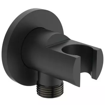 Шланговое подключение IDEAL STANDARD