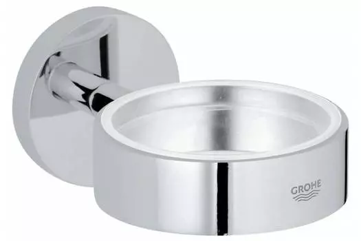 Держатель для стакана GROHE