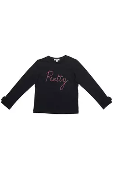 Лонгслив baon