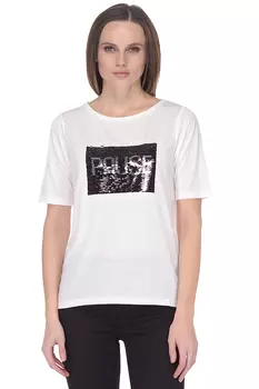 Футболка кор.рук. baon