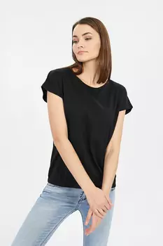 Футболка кор.рук. BAON