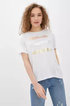 Футболка кор.рук. baon