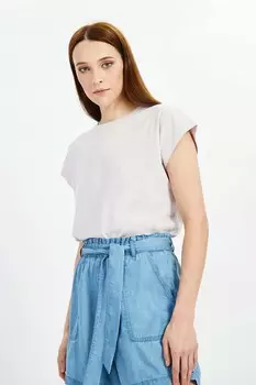 Футболка кор.рук. BAON