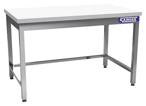 Стол кондитерский Камик С-СПР-4166