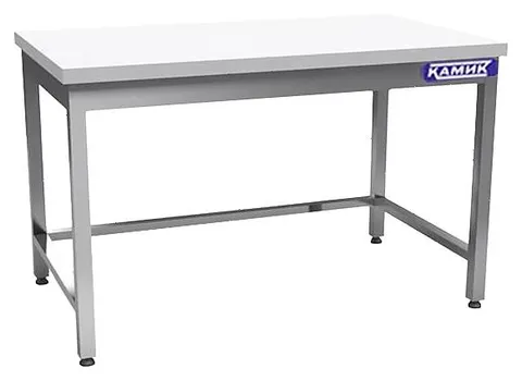 Стол кондитерский Камик С-СПР-3116