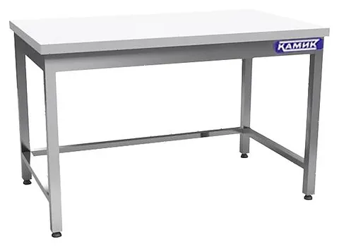 Стол кондитерский Камик С-СПР-4156