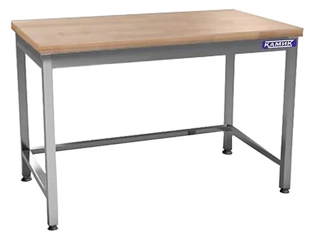 Стол кондитерский Камик С-БУК-468