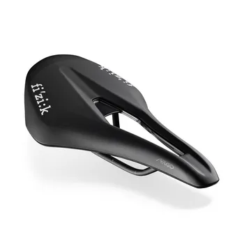 Седло велосипедное Fizik ARGO Vento R5, 140mm, 70D7SA23A22