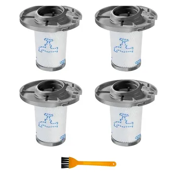 Фильтр для пылесоса Rowenta X-Force Flex 8.60 X-Pert 6.60