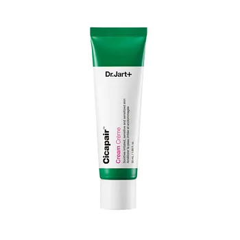 DR. JART+ Высококонцентрированный регенерирующий крем антистресс Cicapair Cream