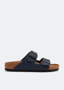 Сандалии BIRKENSTOCK Arizona sandals, синий