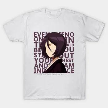 Футболка женская Scream In Defiance Harajuku Print Kawaii футболка летняя женская футболка с коротким рукавом топ футболка S