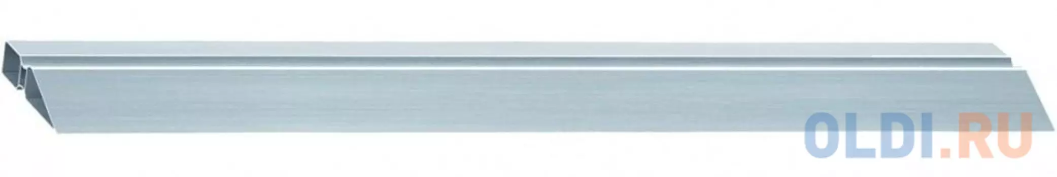 Правило Matrix 89615 1.5м