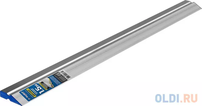 Правило Зубр 10721-1.5_z01 1.5м