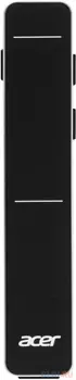 Презентер Acer OOD010 чёрный USB + радиоканал ZL.OTHEE.001