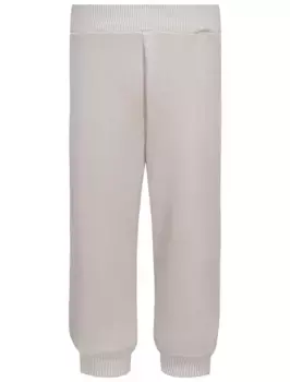 Брюки спортивные Balmain