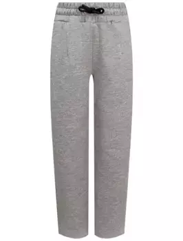 Брюки спортивные Bikkembergs
