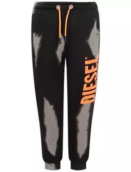 Брюки спортивные Diesel