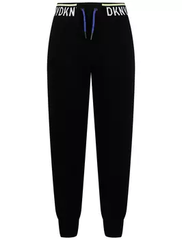 Брюки спортивные DKNY