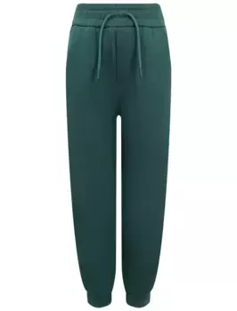 Брюки спортивные EMPORIO ARMANI