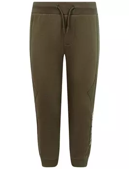Брюки спортивные KENZO
