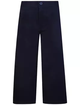 Брюки SILVIAN HEACH Kids
